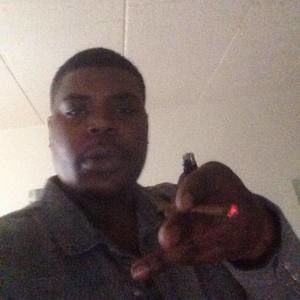 Meet your Posher, Ruger